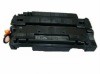 Toner Laser Comp. Rig. HP CE255A