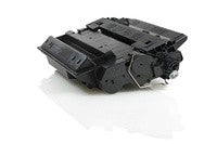 Toner Laser Comp. Rig. HP CE255X
