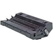 Toner Laser Comp. Rig. HP 92274A