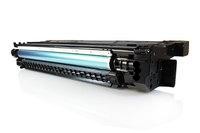 Unità Drum Comp. Rig. HP CB384A