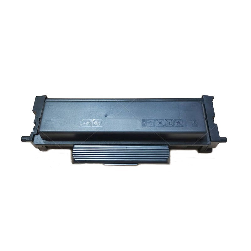 Toner Laser Comp. Rig. Pantum TL-410X Nero