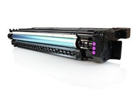 Unità Drum Comp. Rig. HP CB387A