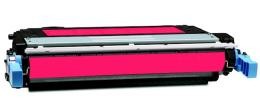 Toner Laser Comp. Rig. HP CB403A Magenta