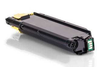 Toner Laser Comp. Rig. Utax PK-5011 / 1T02NRAUT0 Giallo