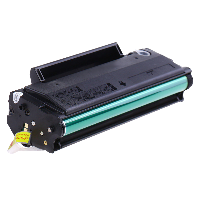 Toner Laser Comp. Rig. Pantum PA210