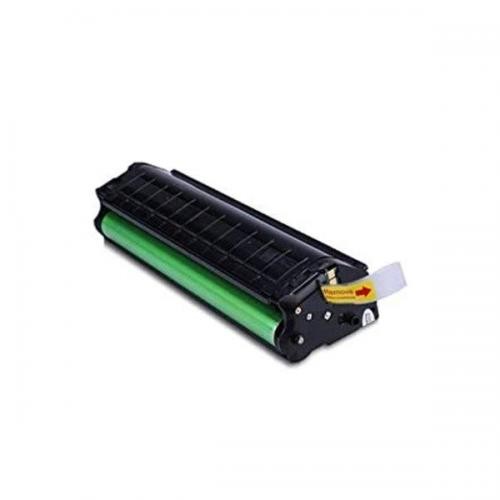 Toner Laser Comp. Rig. Pantum PA/PE216