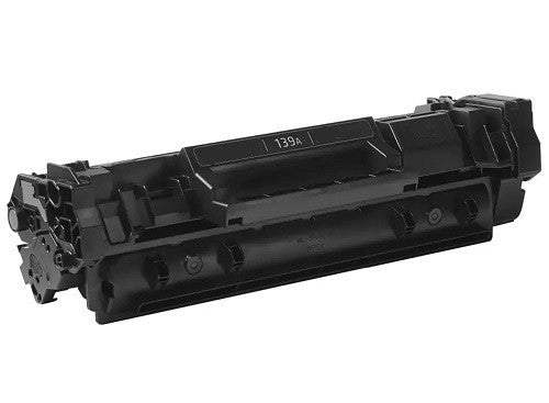 Toner Laser Comp. Rig. HP W1390A / 139A NO CHIP