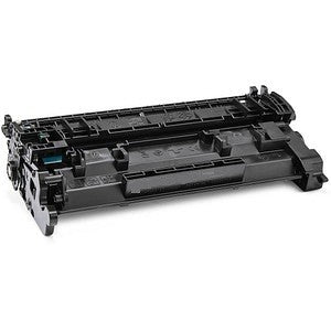 Toner Laser Comp. Rig. HP W1490A / 149A NO CHIP