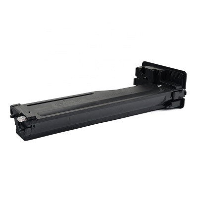 Toner Laser Comp. Rig. HP W1335A / 335A