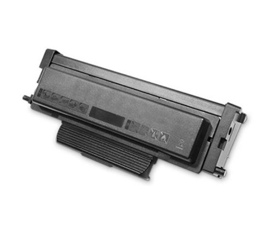 Toner Laser Comp. Rig. Pantum TL-425X Nero