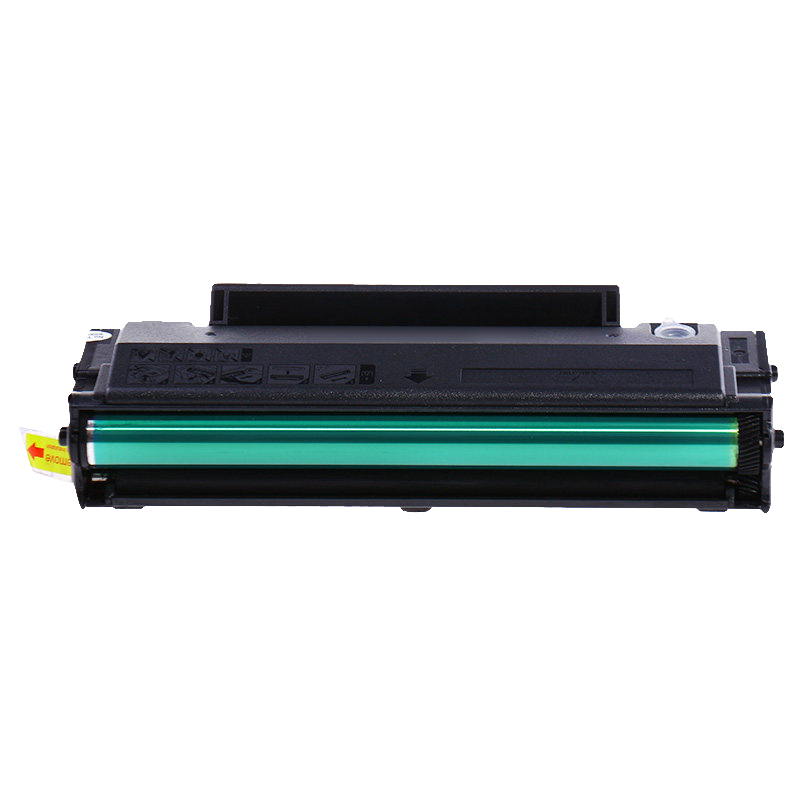 Toner Laser Comp. Rig. Pantum PD219 Nero