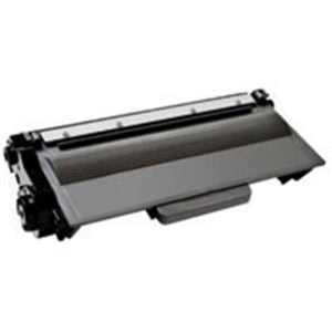 Toner Laser Comp. Rig. Brother TN-3390 Nero