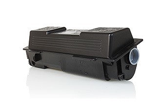 Toner Laser Comp. Rig. Kyocera TK-1140 / 1T02ML0NL RePro