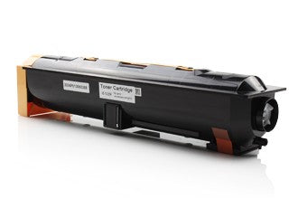 Toner Laser Comp. Rig. Xerox 106R01306 Nero