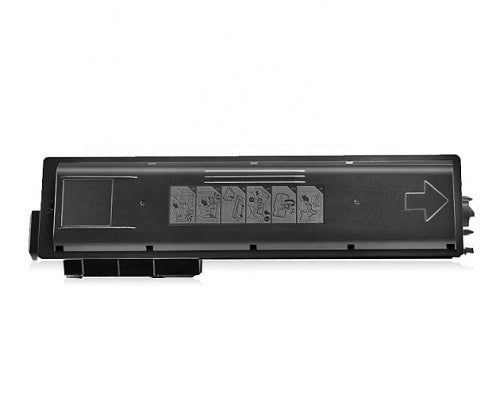 Toner Laser Comp. Rig. Kyocera TK-4145 / 1T02XR0NL0 RePro