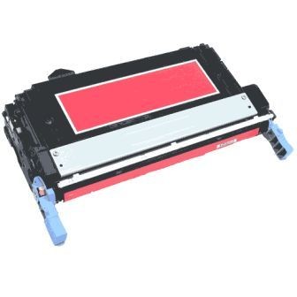 Toner Laser Comp. Rig. HP Q5953A / Q6463A Magenta
