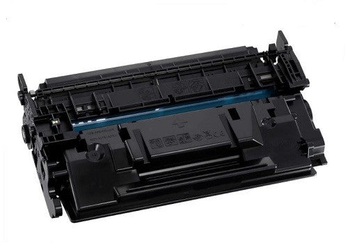 Toner Laser Comp. Rig. Canon T08 / 3010C006 Nero