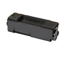 Toner Laser Comp. Rig. Kyocera TK-55 Nero