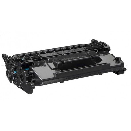 Toner Laser Comp. Rig. HP W1490X / 149X Nero CON CHIP