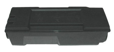Toner Laser Comp. Rig. Kyocera TK-65 Nero