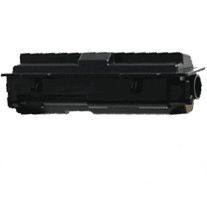 Toner Laser Comp. Rig. Kyocera TK-110 Nero