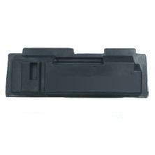 Toner Laser Comp. Rig. Kyocera TK-120 Nero
