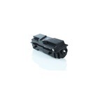 Toner Laser Comp. Rig. Kyocera TK-130 Nero