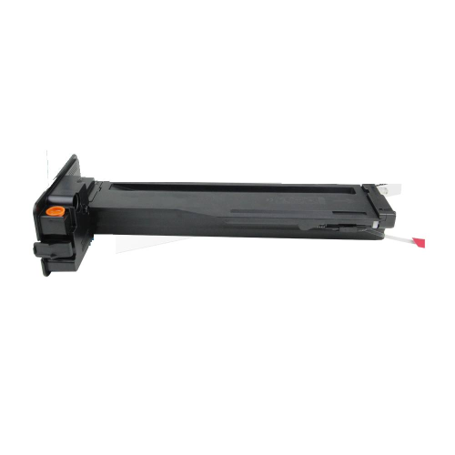 Toner Laser Comp. Rig. HP W1335X / 335X Nero