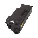 Toner Laser Comp. Rig. Kyocera TK-310 Nero
