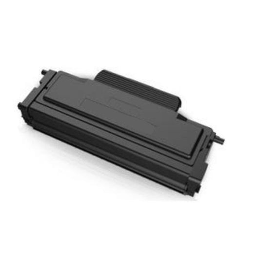 Toner Laser Comp. Rig. Pantum TL-5120X Nero