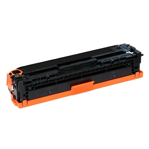 Toner Laser Comp. Rig. HP W2030X / 415X Nero CON CHIP