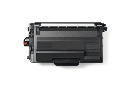 Toner Laser Comp. Rig. Brother TN-3600XL
