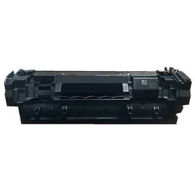 Toner Laser Comp. Rig HP W1360A Nero