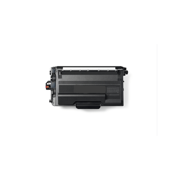 Toner Laser Comp. Rig. Brother TN-3600XXL