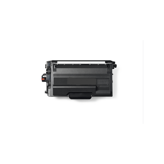 Toner Laser Comp. Rig. Brother TN-3600XXL