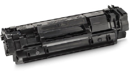 Toner Laser Comp. Rig. HP W1350A / 135A CON CHIP Canon 071