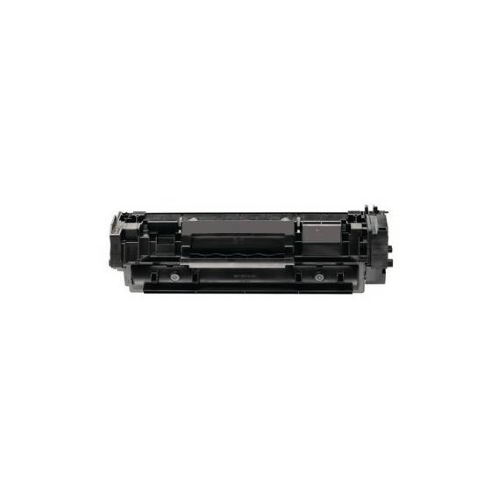 Toner Laser Comp. Rig. HP W1350X / 135X CON CHIP Canon 071H