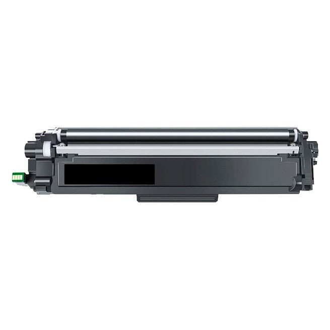 Toner Laser Comp. Rig. Brother TN-248XL Nero