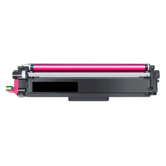 Toner Laser Comp. Rig. Brother TN-248XL Magenta