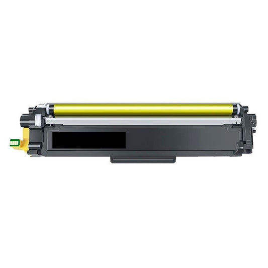 Toner Laser Comp. Rig. Brother TN-248XL Giallo