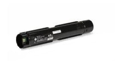 Toner Laser Comp.Rig.Xerox VersaLink C7120 / 006R01824 Nero