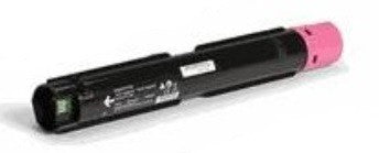 Toner Laser Comp. Rig. Xerox VersaLink C7120 / 006R01826 Mag