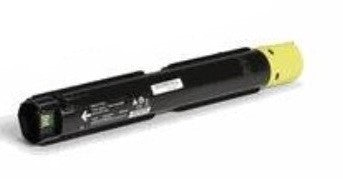 Toner Laser Comp. Rig. Xerox VersaLink C7120 / 006R01827 Gia