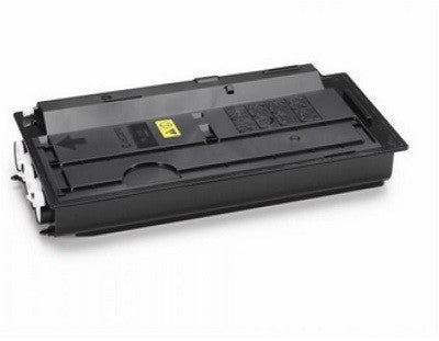 Toner Laser Compatibile Kyocera TK-7205 / 1T02NL0NL0 RePro