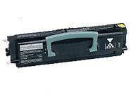 Toner Laser Comp. Rig. Lexmark X203A11G
