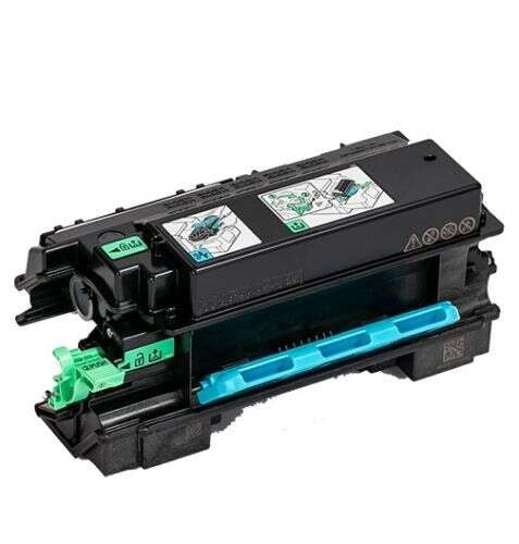Toner Laser Comp. Rig. Ricoh P501H / 418447 / Type 501H