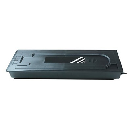 Toner Compatibile Olivetti B0446 / D-Copia 16 RePro