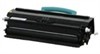 Toner Laser Comp. Rig. Lexmark X340H11G