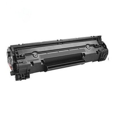 Toner Laser Comp. Rig. HP W1500A / 150A (NO CHIP) Nero