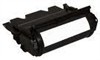 Toner Laser Comp. Rig. Lexmark 12A7462